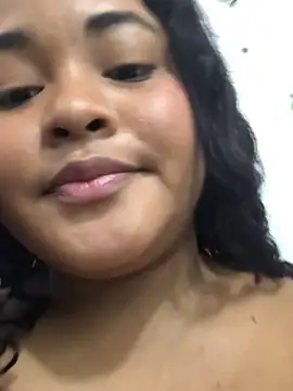 Snapshot of Marce_777 chatting on 03/11/25, 01:16 Marce 777 online show from 03/11/25, 01:16