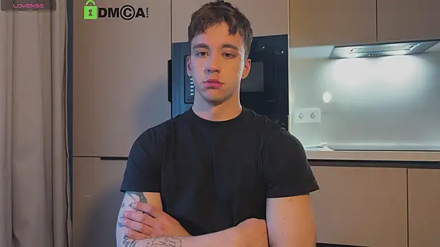 VincentSmith02 online show from 04/09/26, 02:00