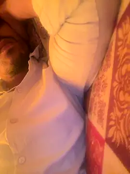 Snapshot of Loveinsync chatting on 11/13/25, 09:52 Loveinsync online show from 11/13/25, 09:52