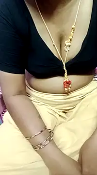 Snapshot of Tamil_Radha chatting on 01/31/25, 09:37 Tamil Radha online show from 01/31/25, 09:37