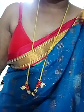 Snapshot of Tamil_Radha chatting on 02/26/25, 07:27 Tamil Radha online show from 02/26/25, 07:27
