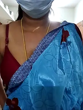 Snapshot of Tamil_Radha chatting on 02/28/25, 05:15 Tamil Radha online show from 02/28/25, 05:15