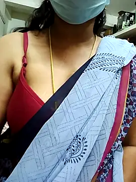 Snapshot of Tamil_Radha chatting on 03/03/25, 05:50 Tamil Radha online show from 03/03/25, 05:50