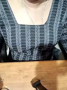 Snapshot of Tamil_Radha chatting on 09/09/25, 05:45 Tamil Radha online show from 09/09/25, 05:45