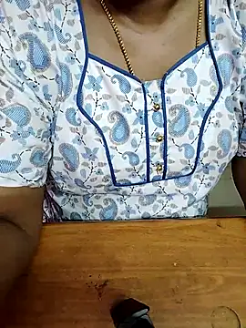 Snapshot of Tamil_Radha chatting on 09/27/25, 06:40 Tamil Radha online show from 09/27/25, 06:40