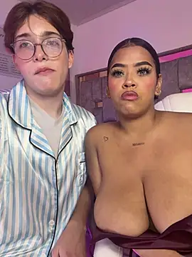 Alexa candy18 online show from 05/15/26, 11:12