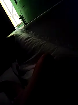 lisinhabsdm2 online show from 03/04/25, 02:32