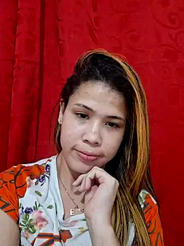 Snapshot of kimberlitaz chatting on 09/24/25, 06:17 kimberlitaz online show from 09/24/25, 06:17