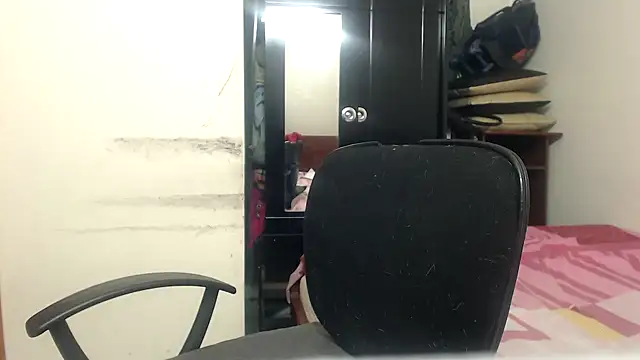 Snapshot of Siblleyx chatting on 01/21/25, 11:02 Siblleyx online show from 01/21/25, 11:02