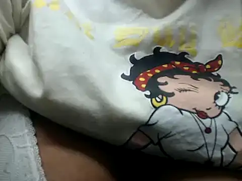 Snapshot of Siblleyx chatting on 01/23/25, 09:50 Siblleyx online show from 01/23/25, 09:50