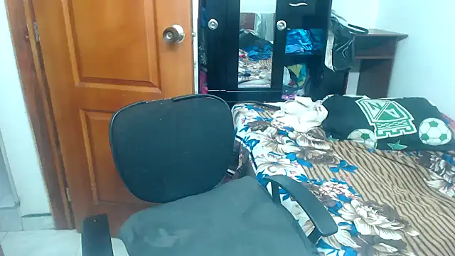 Snapshot of Siblleyx chatting on 02/12/25, 04:11 Siblleyx online show from 02/12/25, 04:11