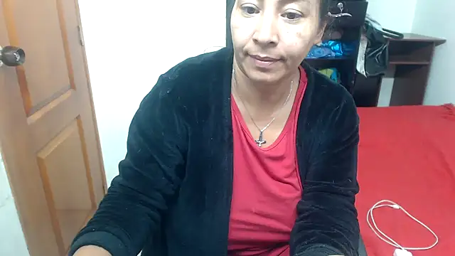 Snapshot of Siblleyx chatting on 02/19/25, 01:08 Siblleyx online show from 02/19/25, 01:08