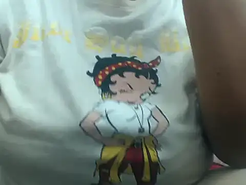 Snapshot of Siblleyx chatting on 02/26/25, 01:11 Siblleyx online show from 02/26/25, 01:11