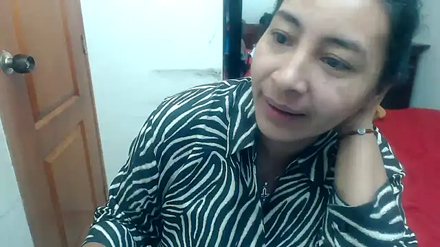 Snapshot of Siblleyx chatting on 03/04/25, 10:16 Siblleyx online show from 03/04/25, 10:16