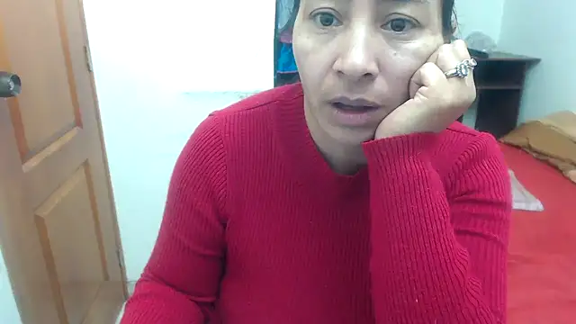 Snapshot of Siblleyx chatting on 03/05/25, 04:57 Siblleyx online show from 03/05/25, 04:57