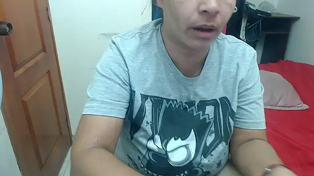 Snapshot of Siblleyx chatting on 03/07/25, 04:55 Siblleyx online show from 03/07/25, 04:55