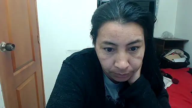 Snapshot of Siblleyx chatting on 03/10/25, 11:38 Siblleyx online show from 03/10/25, 11:38