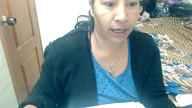 Snapshot of Siblleyx chatting on 09/30/25, 03:39 Siblleyx online show from 09/30/25, 03:39