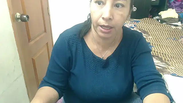 Snapshot of Siblleyx chatting on 10/09/25, 04:49 Siblleyx online show from 10/09/25, 04:49