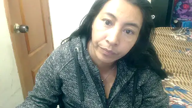 Snapshot of Siblleyx chatting on 10/14/25, 09:04 Siblleyx online show from 10/14/25, 09:04