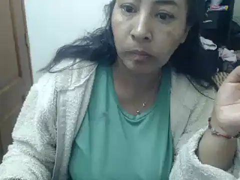 Snapshot of Siblleyx chatting on 10/27/25, 09:19 Siblleyx online show from 10/27/25, 09:19