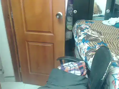 Snapshot of Siblleyx chatting on 10/30/25, 05:02 Siblleyx online show from 10/30/25, 05:02