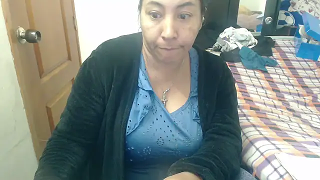 Snapshot of Siblleyx chatting on 11/20/25, 07:35 Siblleyx online show from 11/20/25, 07:35