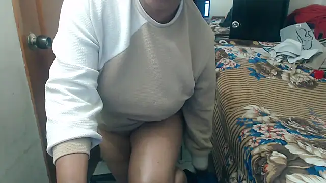 Siblleyx online show from 01/15/26, 09:51