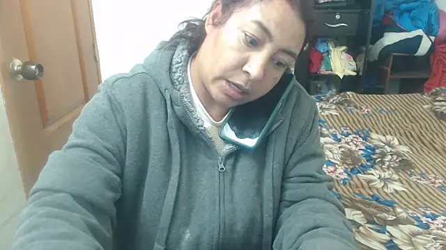 Siblleyx online show from 02/02/26, 09:24