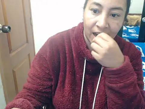 Siblleyx online show from 03/16/26, 10:47