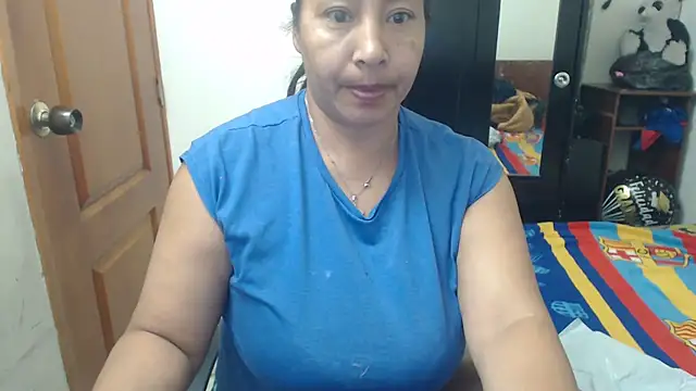 Siblleyx online show from 04/06/26, 10:33