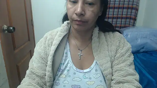 Siblleyx online show from 05/08/26, 11:32