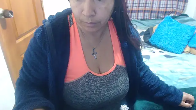 Siblleyx online show from 06/11/26, 12:32