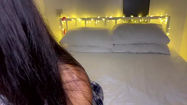 Snapshot of alanaexplicit69 chatting on 02/27/25, 02:32 alanaexplicit69 online show from 02/27/25, 02:32