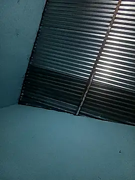 Snapshot of Ariell_Kieran chatting on 11/29/25, 01:30 Ariell Kieran online show from 11/29/25, 01:30