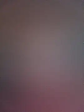 Snapshot of Ariell_Kieran chatting on 04/27/26, 12:41 Ariell Kieran online show from 04/27/26, 12:41