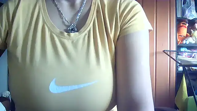 Cicamica12 online show from 11/19/25, 08:25