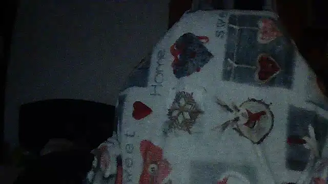 Cicamica12 online show from 01/08/26, 05:48