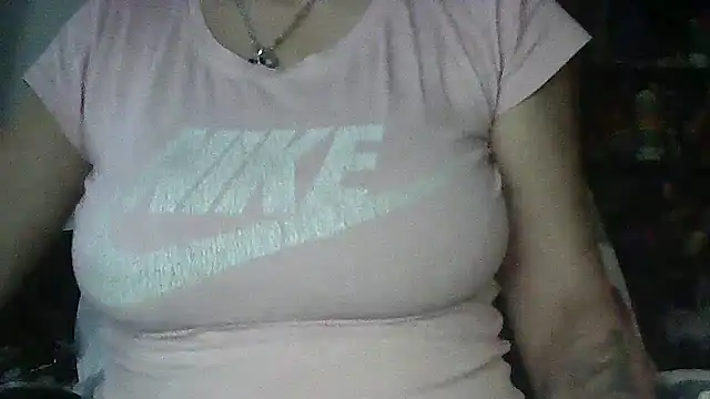 Cicamica12 online show from 01/10/26, 06:53