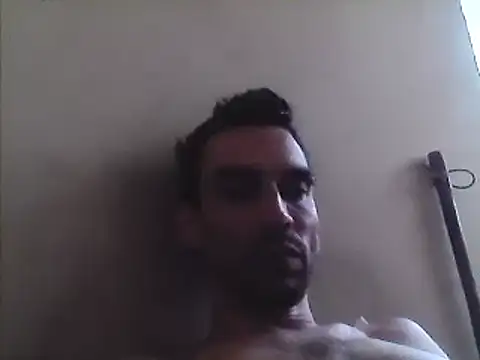 Snapshot of beatle666 chatting on 02/08/25, 07:49 beatle666 online show from 02/08/25, 07:49