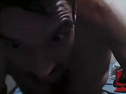 Snapshot of beatle666 chatting on 02/16/25, 05:59 beatle666 online show from 02/16/25, 05:59