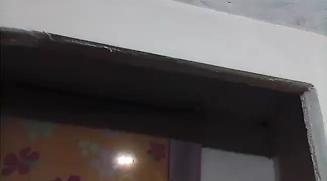 Snapshot of beatle666 chatting on 02/17/25, 01:58 beatle666 online show from 02/17/25, 01:58