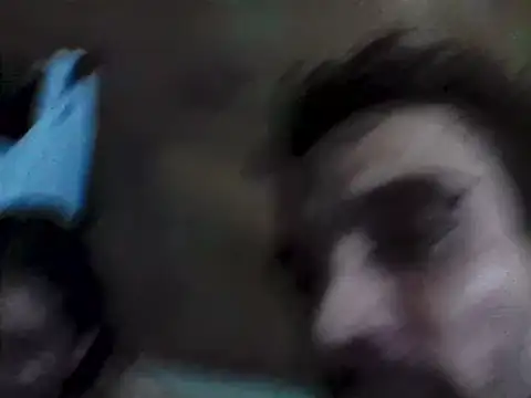 Snapshot of beatle666 chatting on 02/23/25, 05:01 beatle666 online show from 02/23/25, 05:01