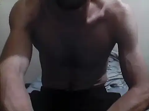 Snapshot of beatle666 chatting on 02/26/25, 05:20 beatle666 online show from 02/26/25, 05:20