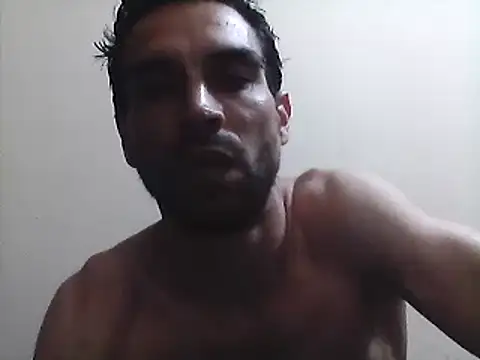 Snapshot of beatle666 chatting on 02/28/25, 02:09 beatle666 online show from 02/28/25, 02:09