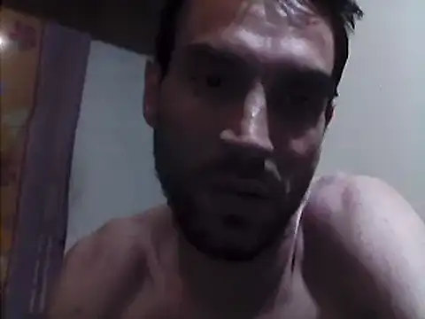 Snapshot of beatle666 chatting on 03/04/25, 12:39 beatle666 online show from 03/04/25, 12:39