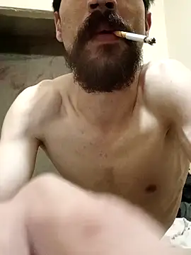 Snapshot of beatle666 chatting on 10/25/25, 05:15 beatle666 online show from 10/25/25, 05:15