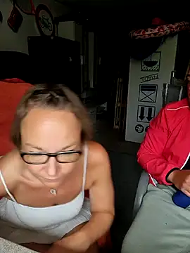 Fuxy-love69 online show from 05/31/26, 01:18