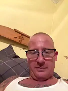 ClimbedCaelum online show from 10/07/25, 03:14