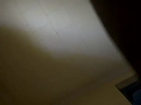 ClimbedCaelum online show from 10/19/25, 07:20